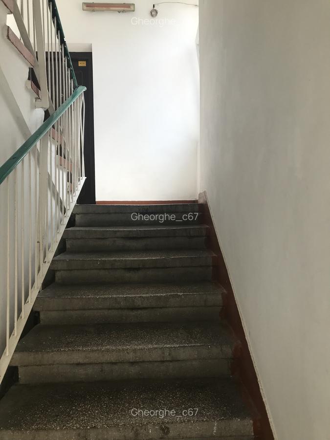 Spatiu  50 mp, in complex comercial - 8 Spatiu  50 mp, in complex comercial - 8