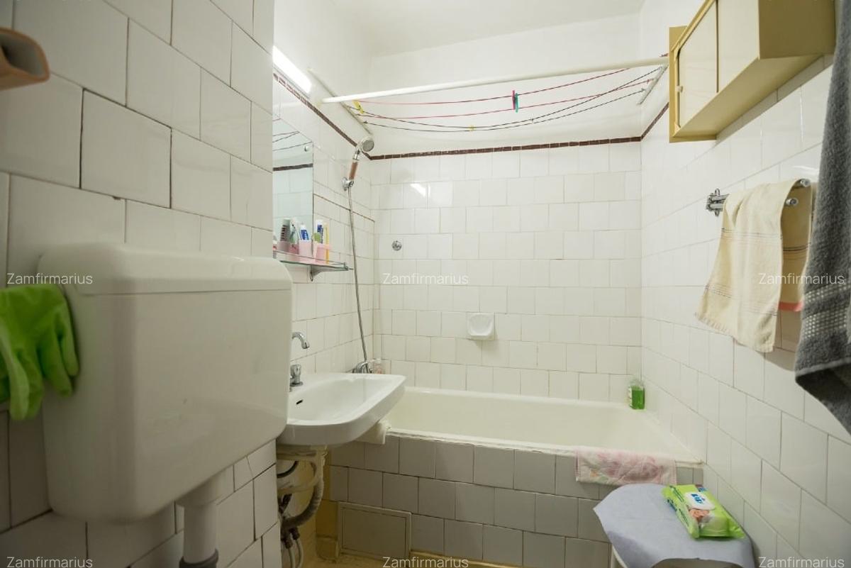 Proprietar vand Garsoniera sector 4 str Turnu Magurele - 3