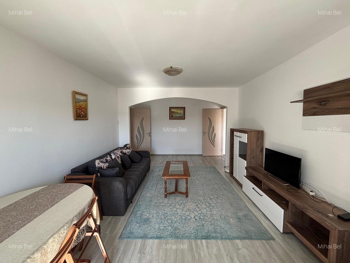 Apartament 3 Camere Calea Calarasi 80 mp - 4