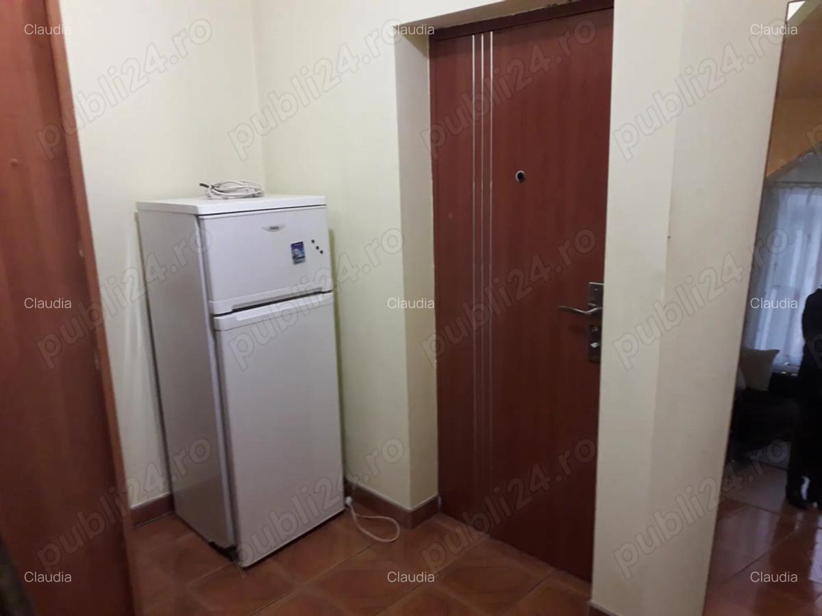 Ocazie!!! Ap 2 cam foarte decent Uta Ared bloc nou Premium - 8