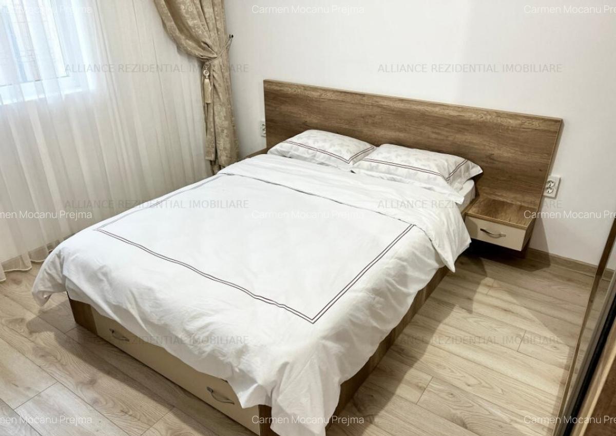 Casa moderna si cocheta,la 4 km de metrou,finalizata,acte gata - 10
