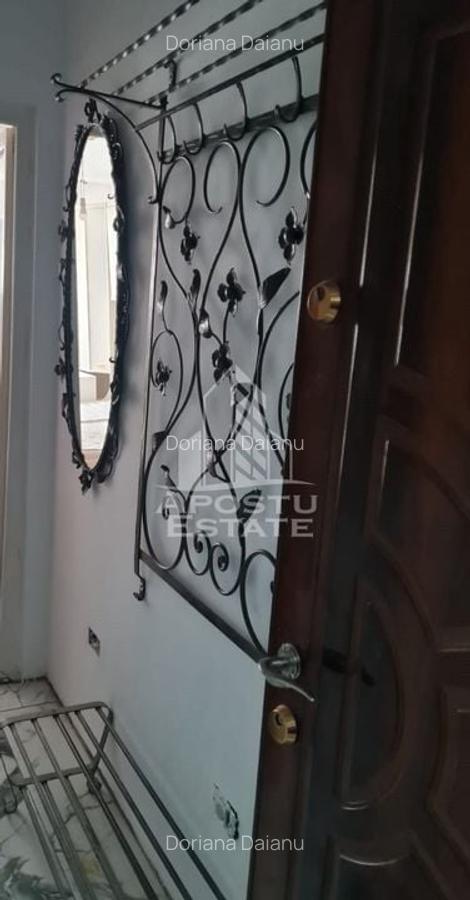 Garsonieră semidecomandată în Complex Studențesc - 3