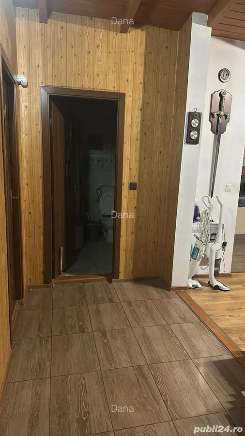 Vand casa Serbestii Vechi - 6 Vand casa Serbestii Vechi - 6