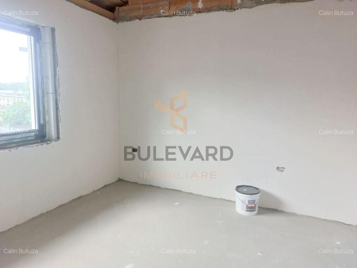 Casa noua in zona stadionului CFR! - 7