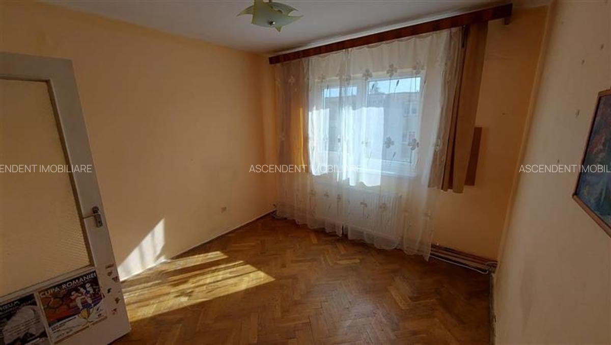 Compozitie frumoasa si luminoasa, pe 90 mp, Dambu Pietros, Targu Mures - 12