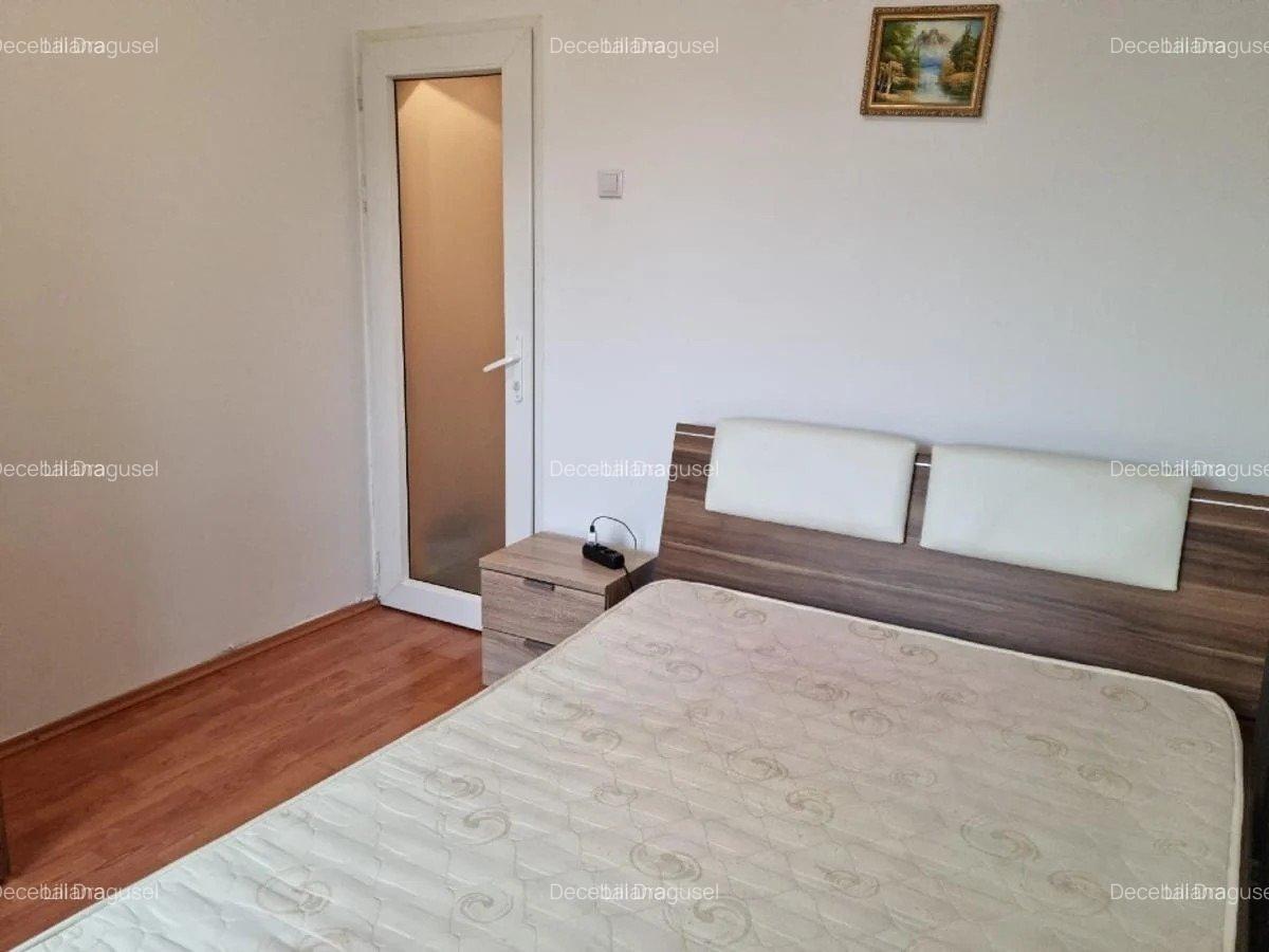 Apartament 3 Camere-Barbu Lautarul-Astra-Cod 4544 - 3