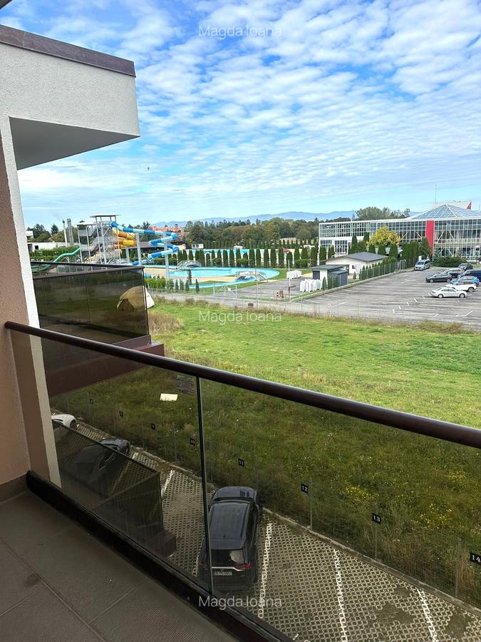 Apartament Deosebit 2 Camere – Paradis Residence, Sud-Est, 61 mp - 7