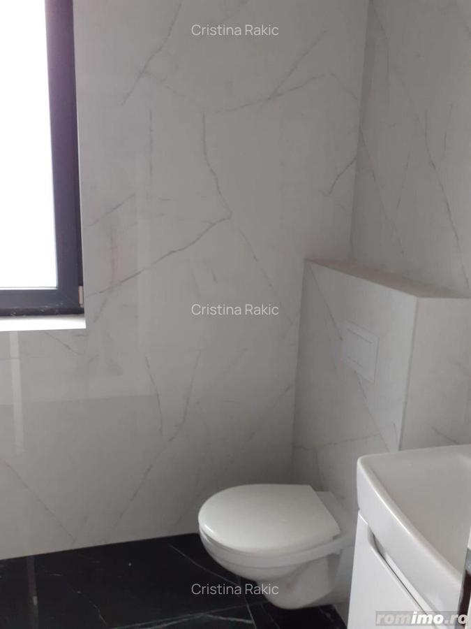Duplex P+E 4 cam 3 bai 103 mp utili pompe caldura Mehala - 6
