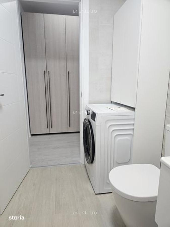 Complex Rezidential Hils Republica - 5