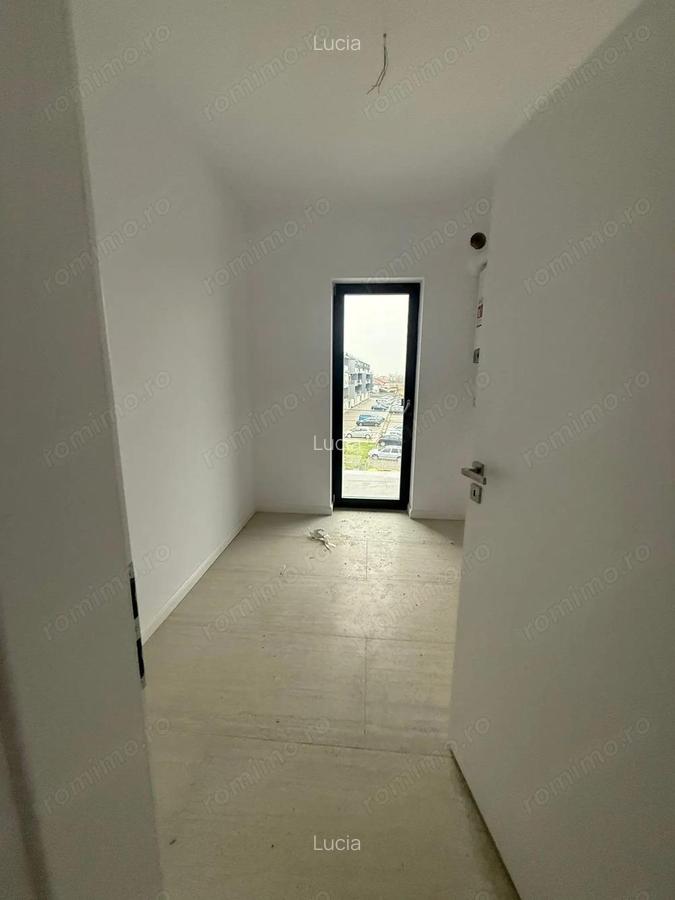 Apartament cu 2 camere FINISAJE DE CALITATE la doar 1 minut de mag Profi Braytim - 8