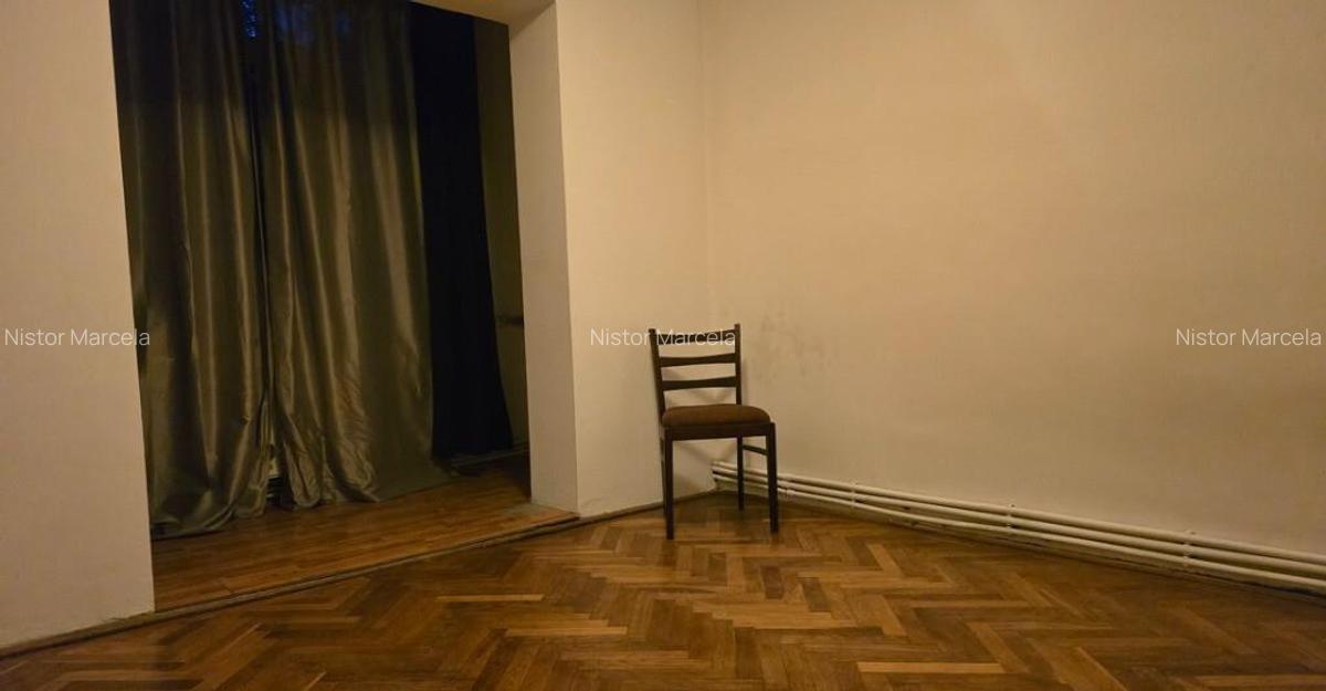 Apartament 2 camere in Deva, zona Minerului, et 1 - 1