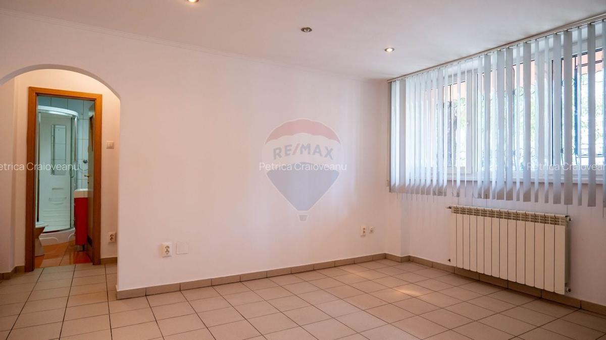 Oferta - vanzare apartament 2 camere semidecomandat,  zona Ferdinand - 1
