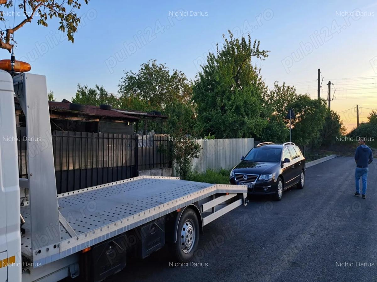 Casa pe col? cu teren 396 m2 ?i proiect de mansardare (reinnoibil) - 3