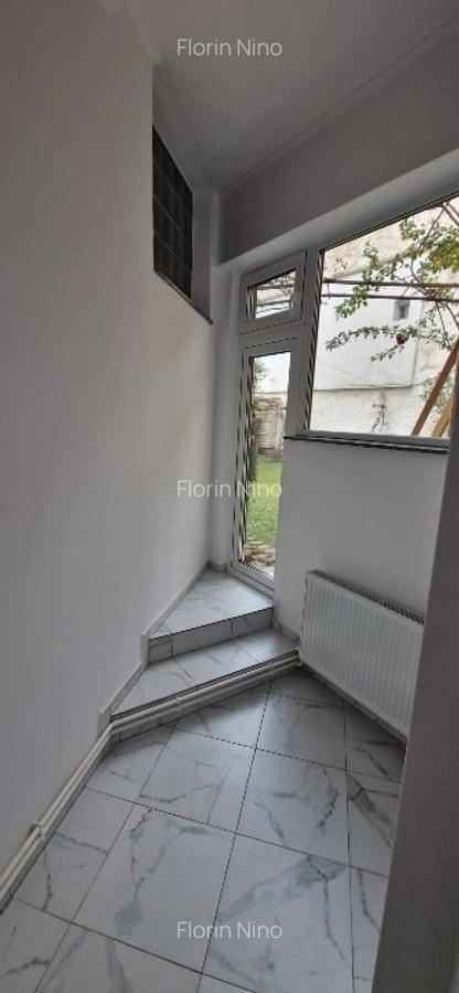 Particular inchiriez spatiu comercial sau de birouri in mun Brasov - 4