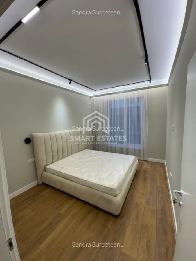 DE VANZARE VILA BRAGADIRU STRADA SAFIRULUI VILA SHOWROOM -UNICAT - 6