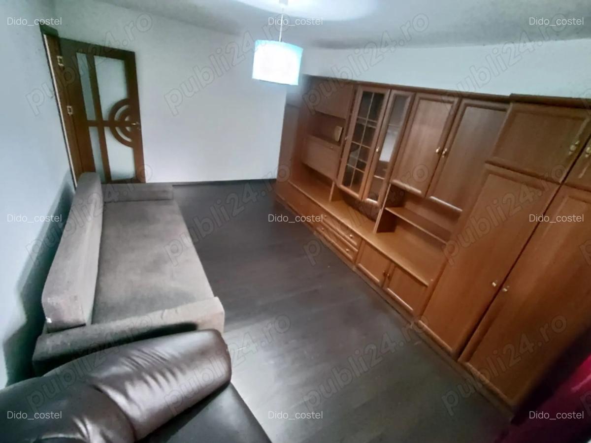PF apartament 2 camere - 3