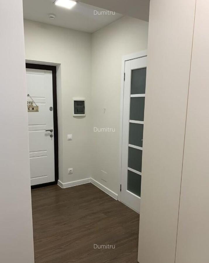 Apartament cu 2 camere de inchiriat in zona Piata Unirii - 6