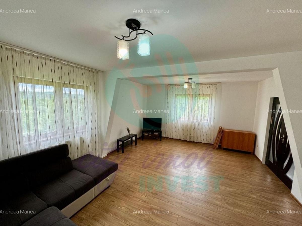 Oază de liniște și confort la poalele pădurii - Casa ta de vis! - 4