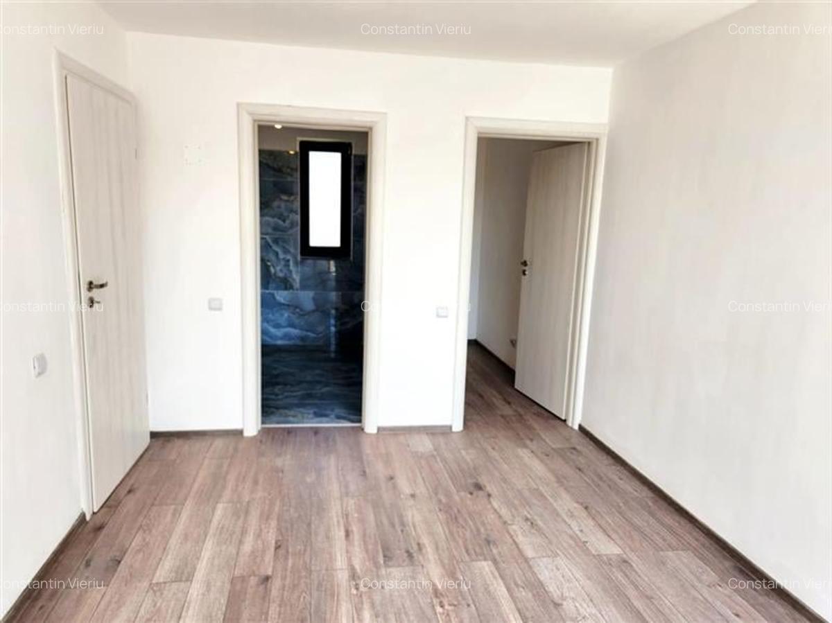 Vila superba, 2025, P+E, toate utilitatile,  Harman, Brasov - 9