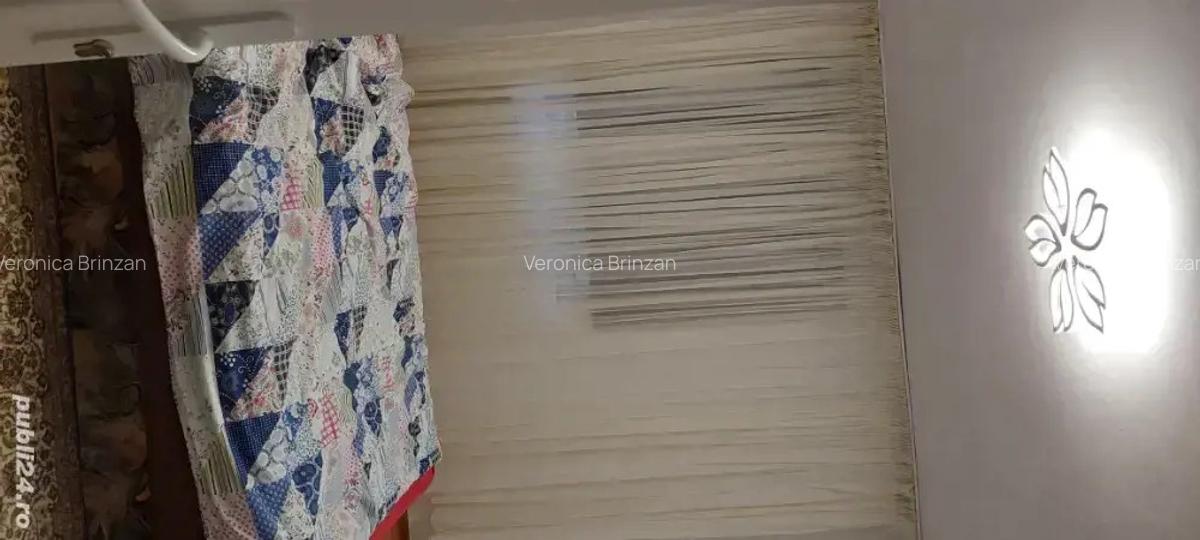 Apartament 3camere - 1