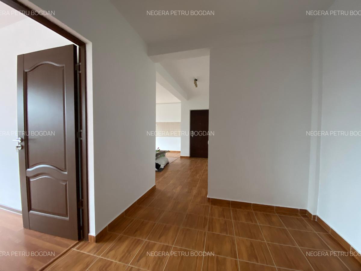 Voluntari,Bulevardul  Volutari,,renovat nou,p - 12