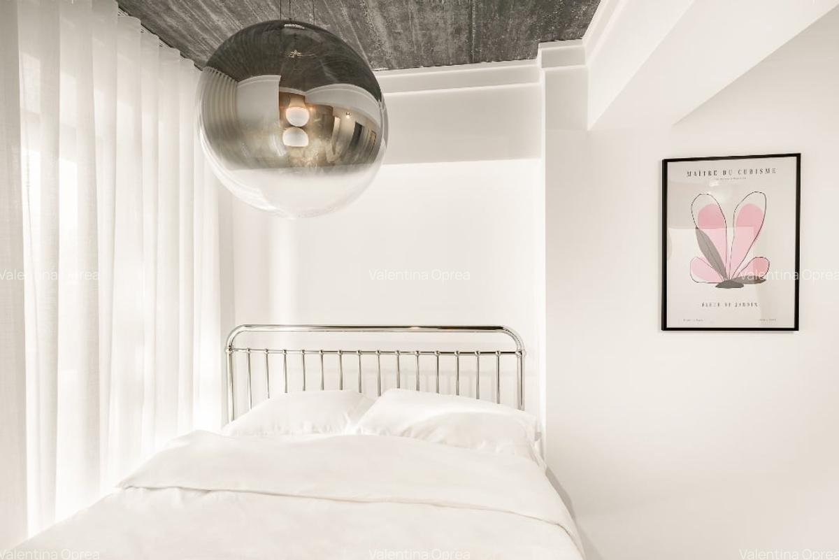 Vand Apartament 3 Camere Cladirea Stela, Nicolae Balcescu 80A - 2