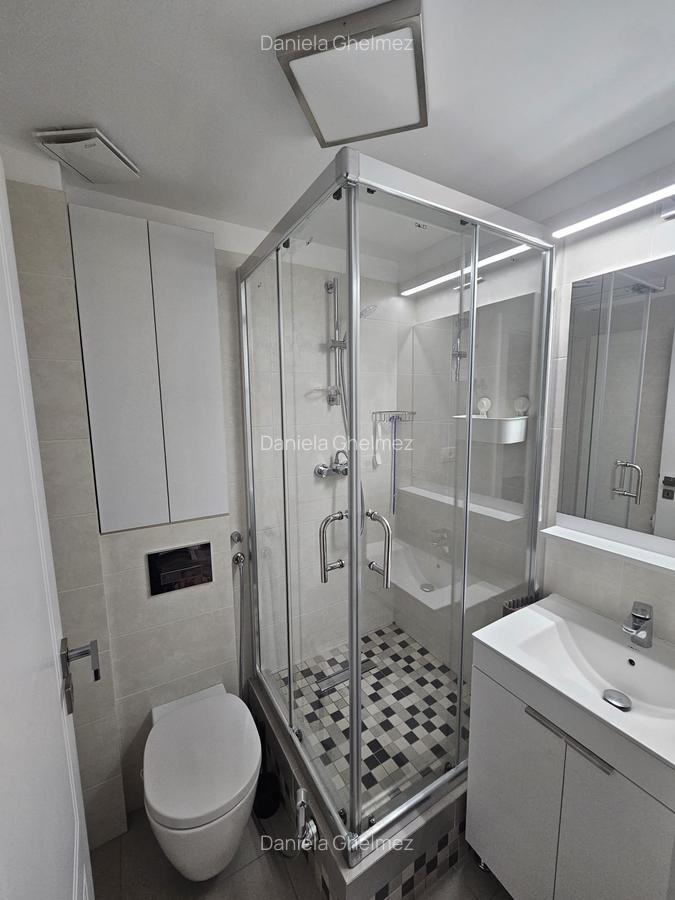 Iancului metrou -Matei Voievod adiacent - 6
