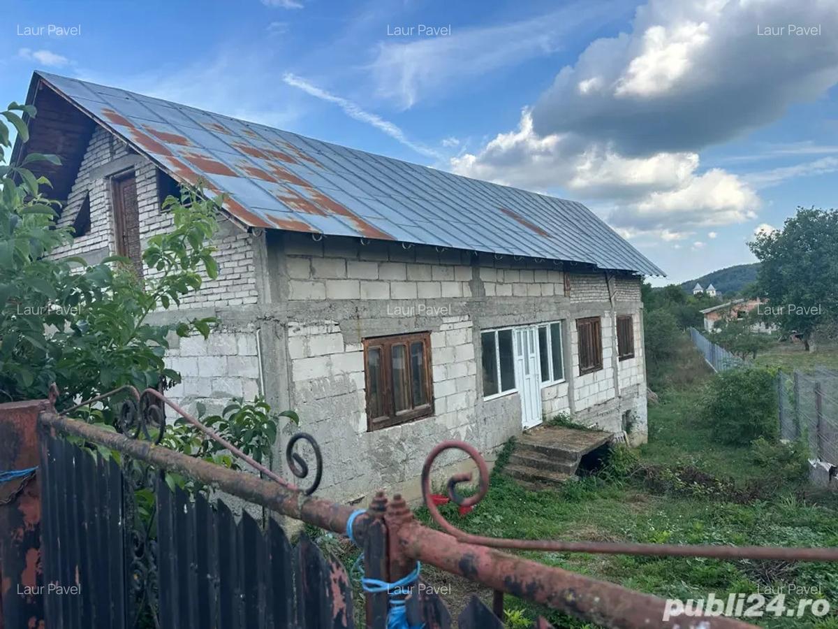 Casa de vanzare, Branesti, Dambovi?a - 2