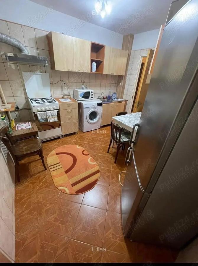 Apartament 2 camere pantelimon - delifinului - 3