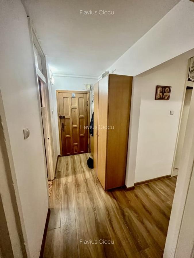 Decomandat, 3 Camere, Comision 0% - 10