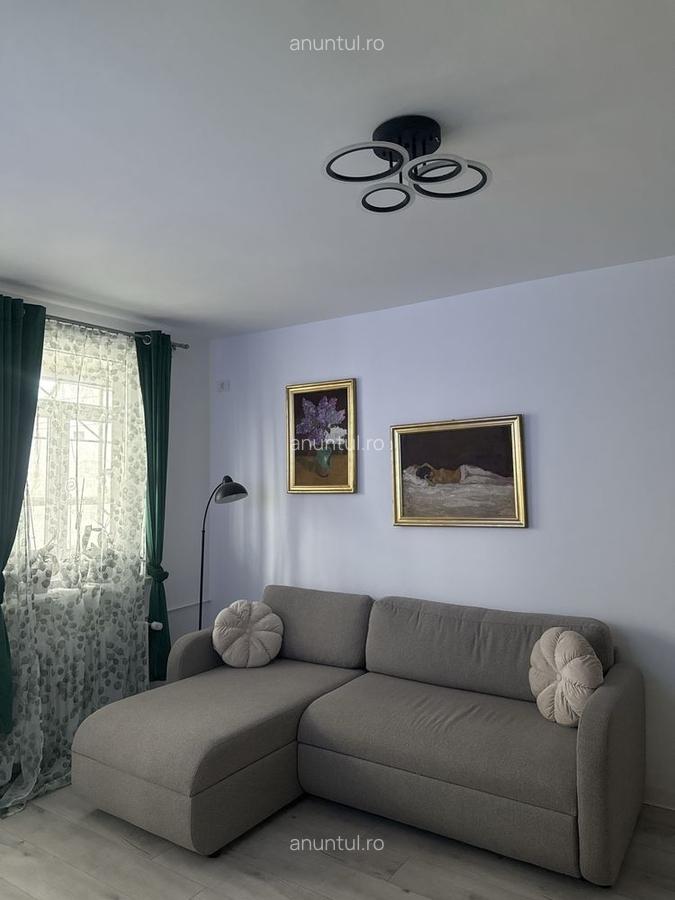 Giurgiului 2 camere Comision 0% - 2