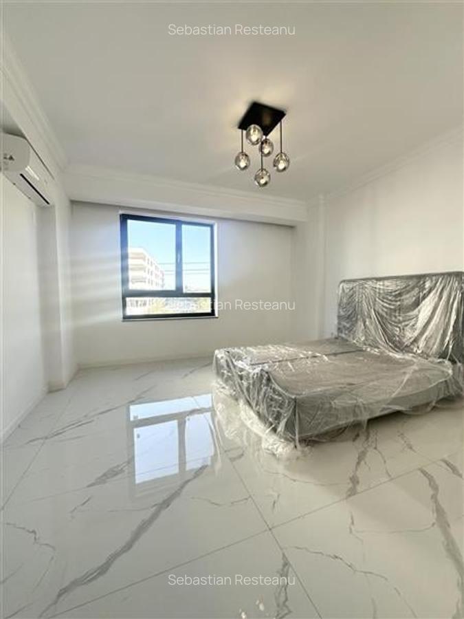 Apartament 2 camere cu Loc de Parcare Inclus Zona Boreal - 9