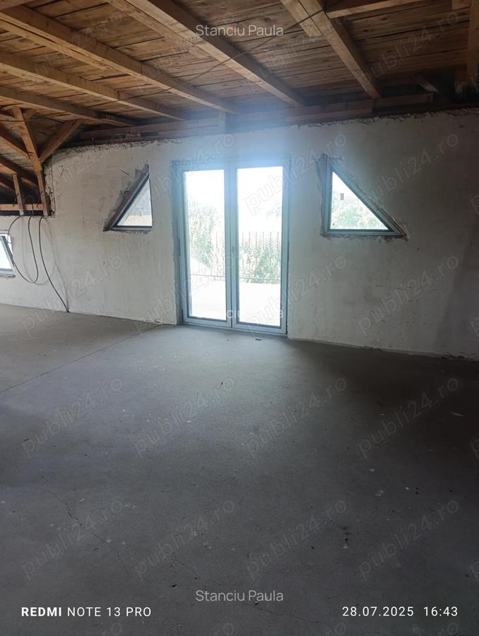Casa Gostinari giurgiu pre? 150.000 - 12
