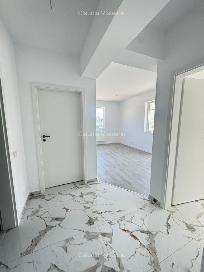 Apartament 2 camere,decomandat-Bloc Nou-Militari Residence - 3