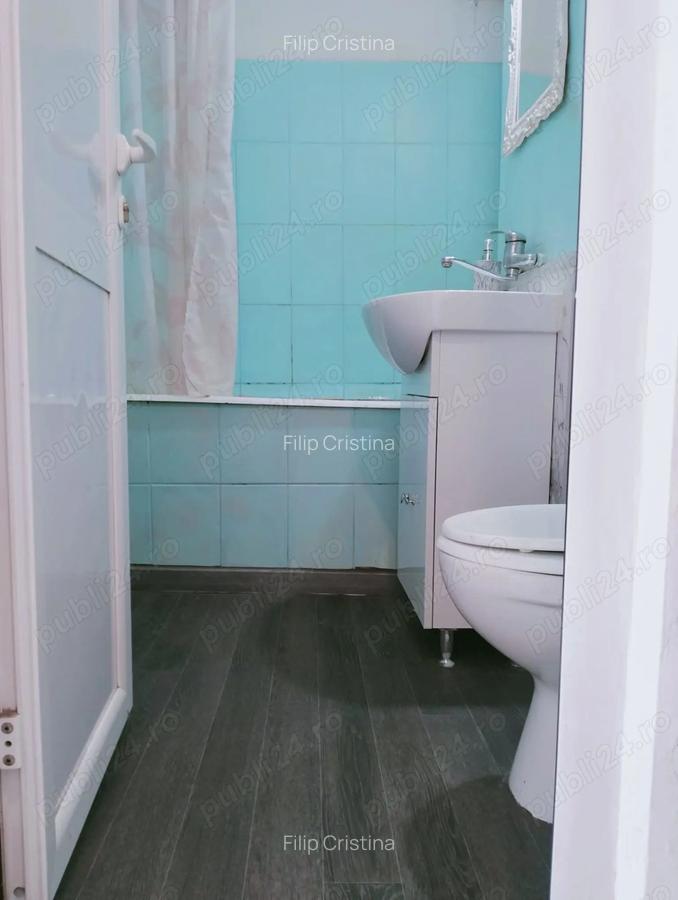Vand Garsoniera Dristor!Direct Proprietar! - 5