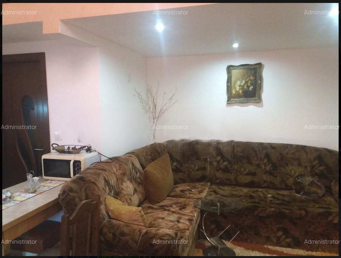 Apartament de 4 camere + garsonieră și garaj, la vilă – zonă premium Gara Mare - 19