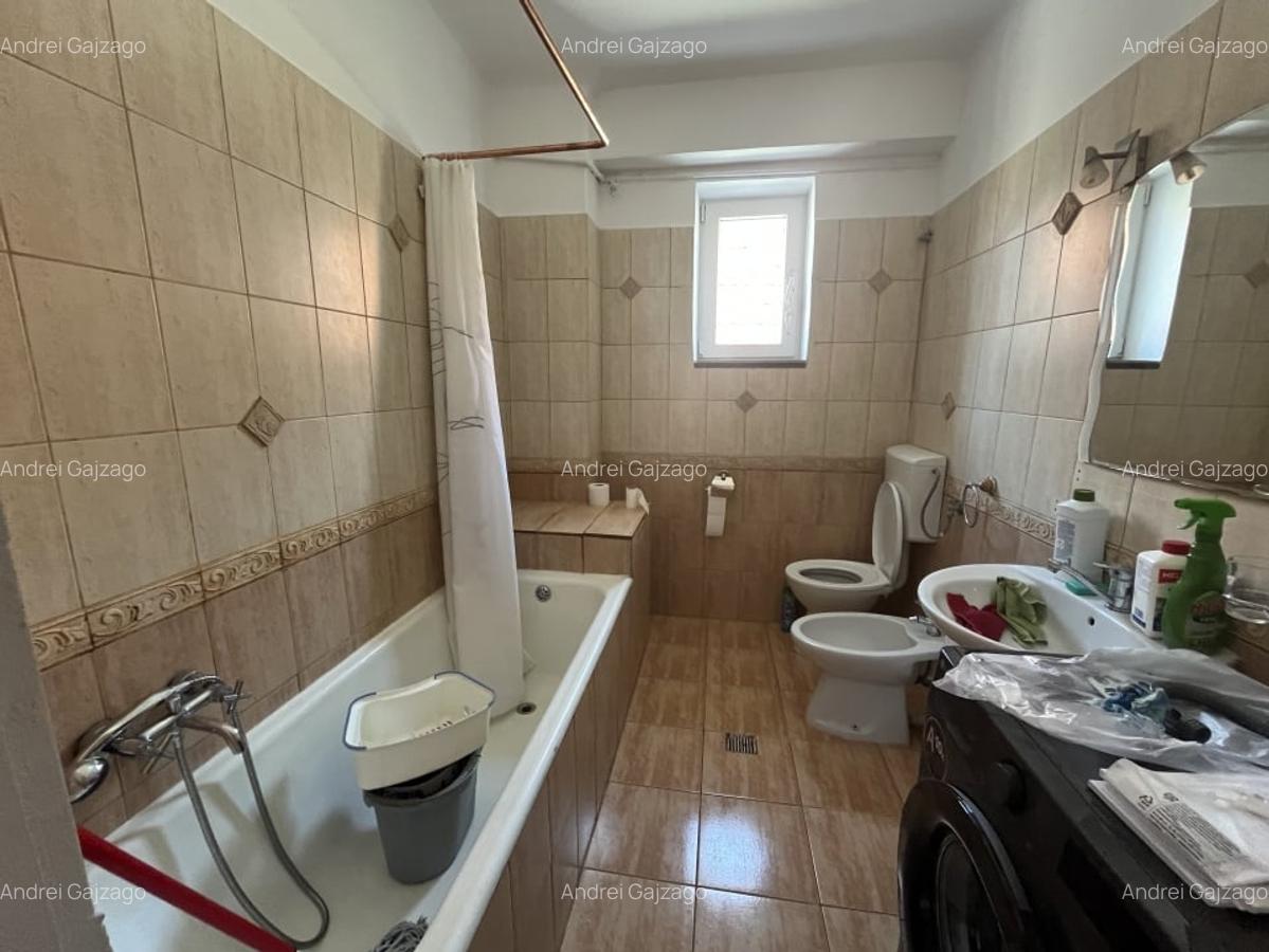 Camere/birouri de inchiriat - 4