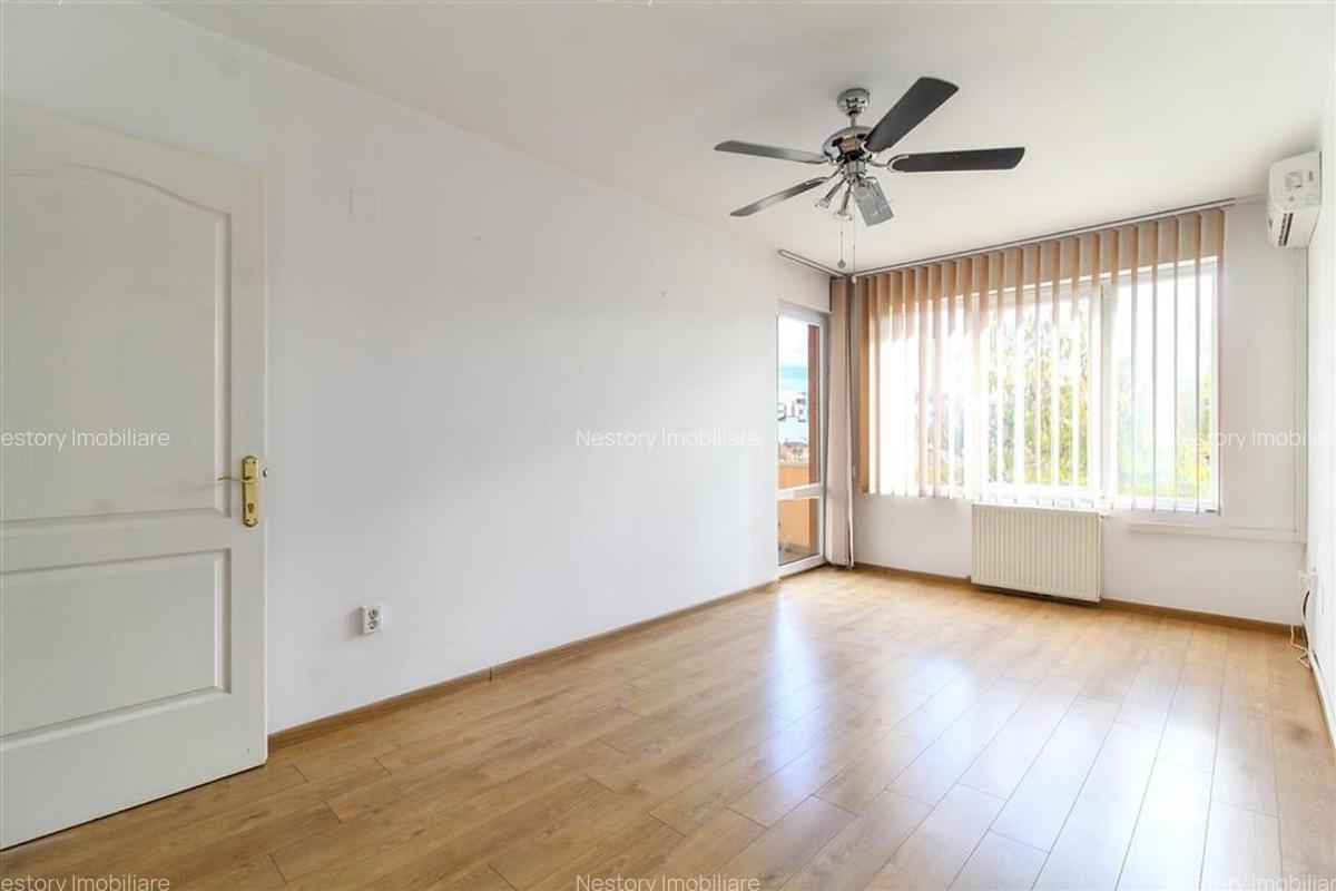 Birouri str. Aurel Vlaicu, Marasti, pt. start-up, cabinet, consultanta - 2 Birouri str. Aurel Vlaicu, Marasti, pt. start-up, cabinet, consultanta - 2