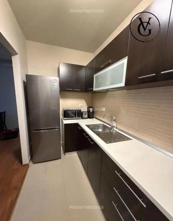 Apartament 2 camere | Matei Basarab | Metrou Piata Muncii - 6