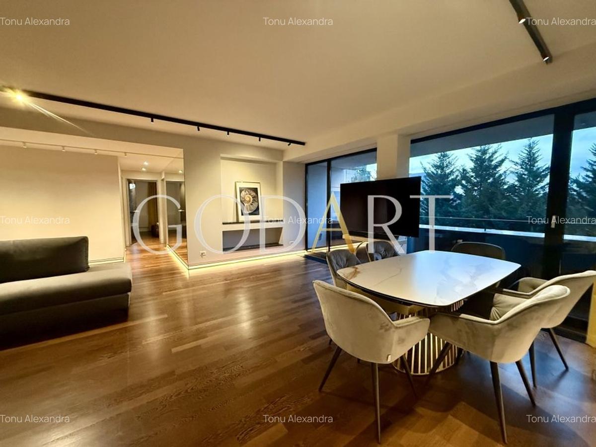 Apartament premium 3 camere | Loc de parcare | Boxa | Rahmaninov - 27