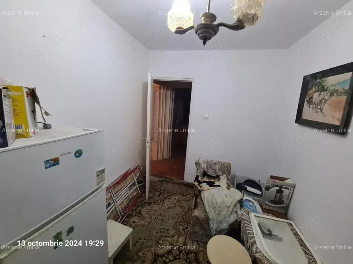 Apartament 3 camere, Calea Sagului. - 4