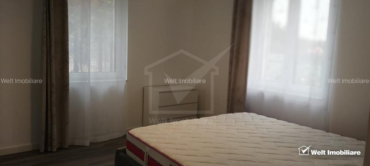 Vanzare casa cu 5 dormitoare 3 bai 2 terase Dambul Rotund - 7