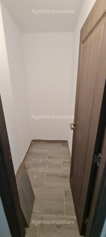 Garsoniera, pt Investitie Sau Locuit, Metrou Lujerului, Virtutii, Orsova, - 12