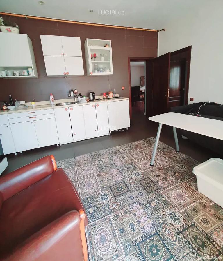 Vila Corbeanca Petresti - 9
