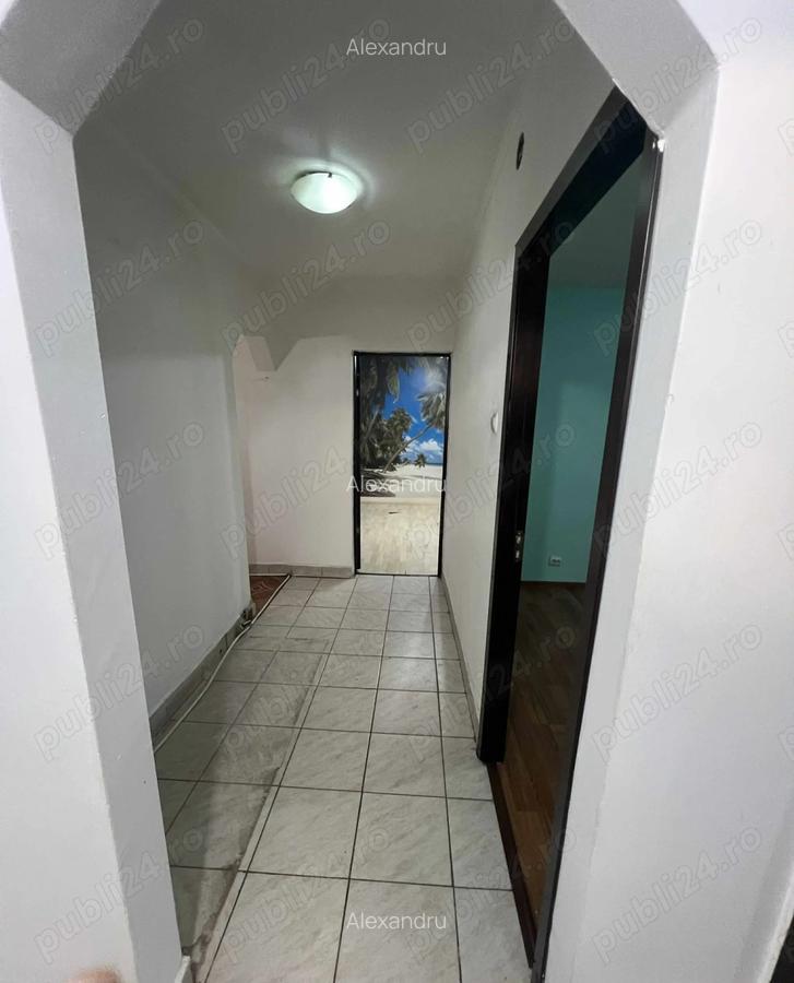 Apartament 4 camere soseaua alexandria - 11