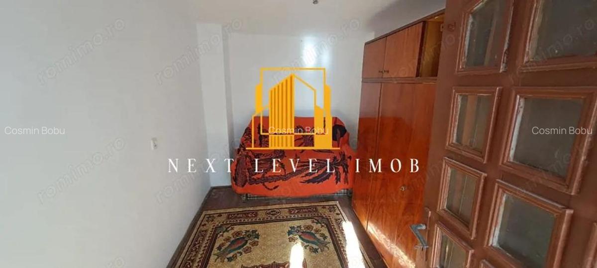 Casa cu teren generos 2.047 mp Podu Bro?teni, Arge? - 6