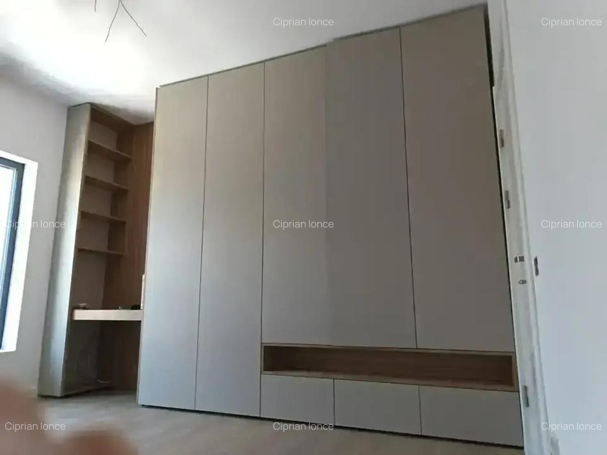 Casa 4 camere | Finalizare Rapida | Comision 0 | Finisaje Lux - 12