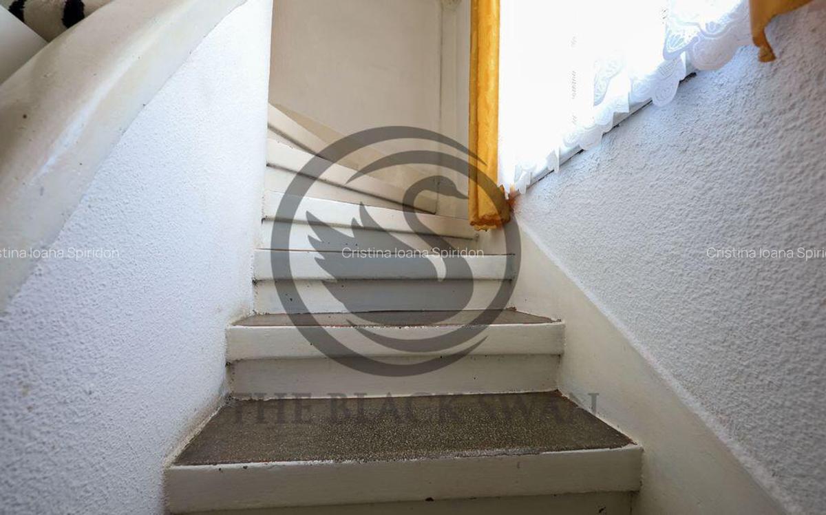 Casa de vanzare cu 4 camere | Zona Afi Palace, Ploie?ti ... - 8