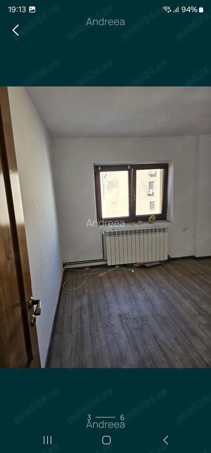 Apartament 2 camere - 1