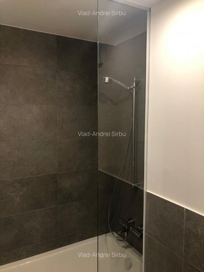 Vanzare apartament de 2 camere Unirii- Parcul Carol - 14